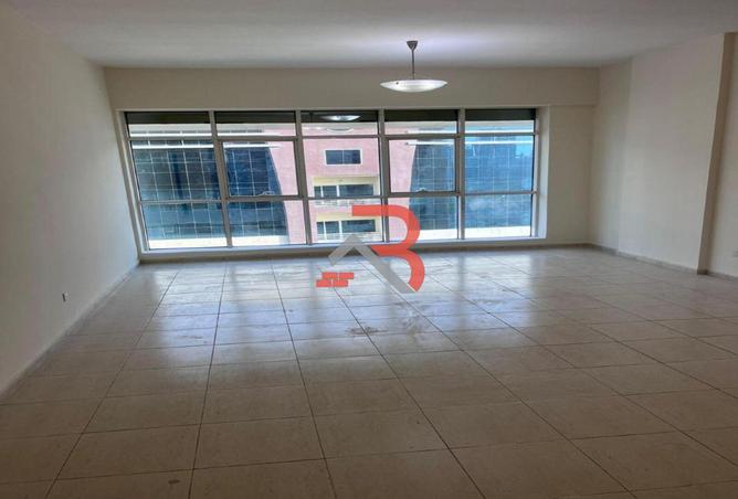 15775431 - Property Image 3