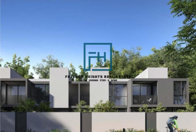 15786206 - Property Main Image