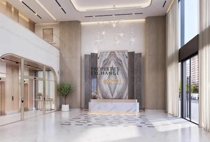 15776549 - صورة العقار 2