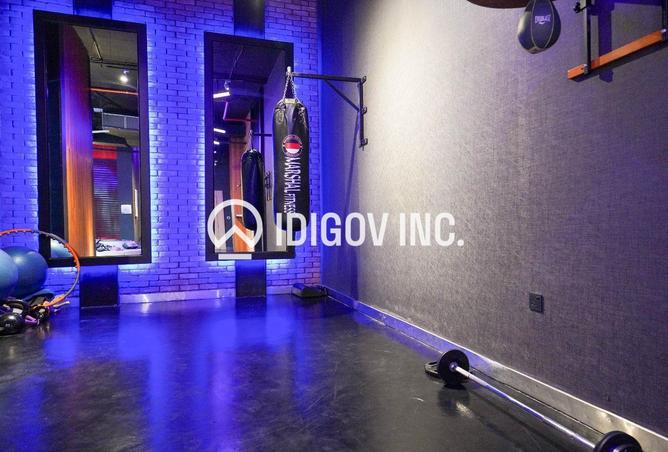 15775294 - Property Image 2