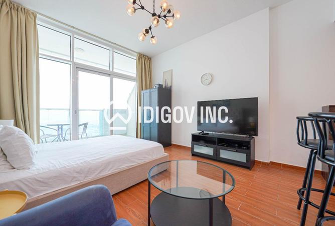 15775294 - Property Image 3