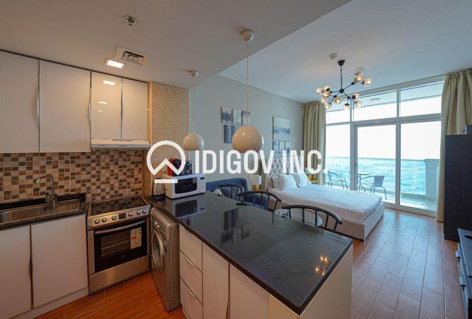 15775294 - Property Main Image