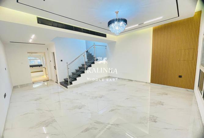 15775132 - صورة العقار 3