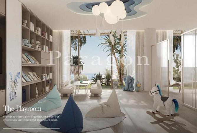 15775138 - Property Image 3