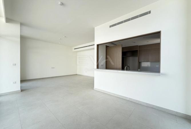 15775142 - Property Image 3