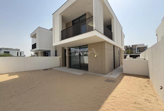 15775142 - Property Main Image