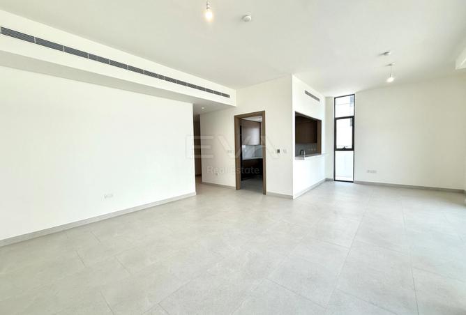 15775142 - Property Image 2