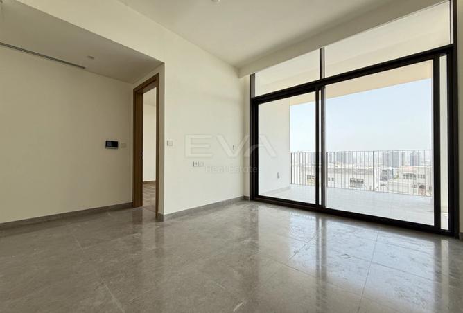 14884676 - صورة العقار 2