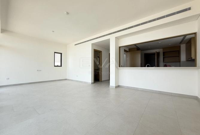 14884676 - صورة العقار 3