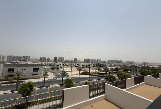 14884676 - الصورة الرئيسية للعقار