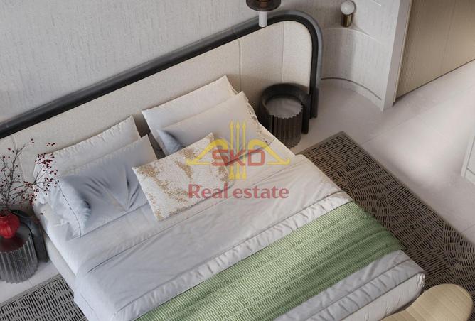 15775352 - الصورة الرئيسية للعقار