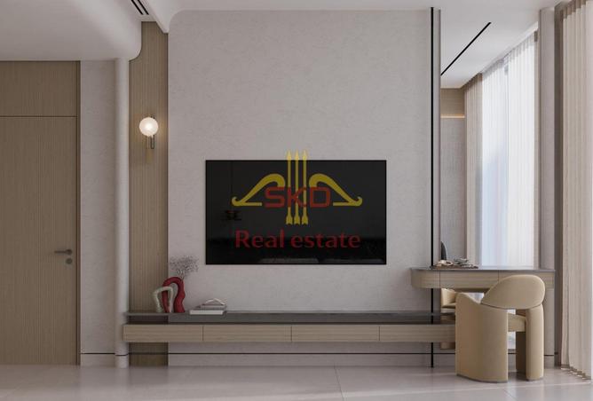 15775352 - صورة العقار 3