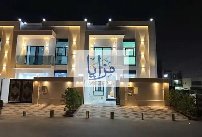 15775180 - Property Image 2