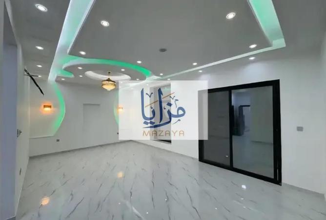 15775180 - Property Image 3