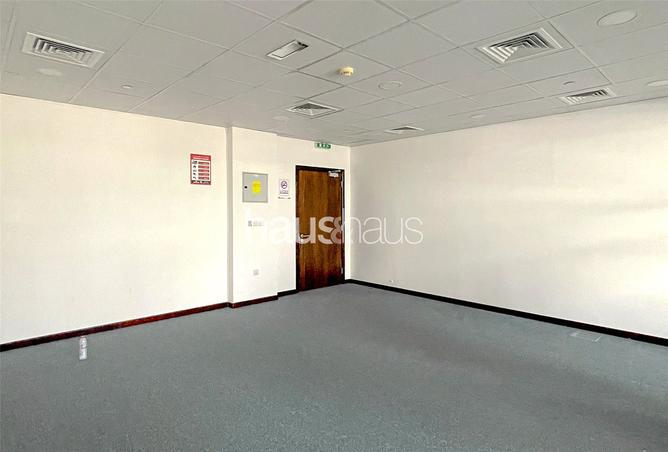 15775169 - صورة العقار 2