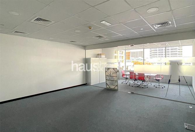 15775169 - صورة العقار 3