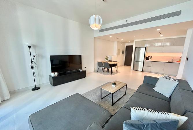 15775170 - Property Image 3