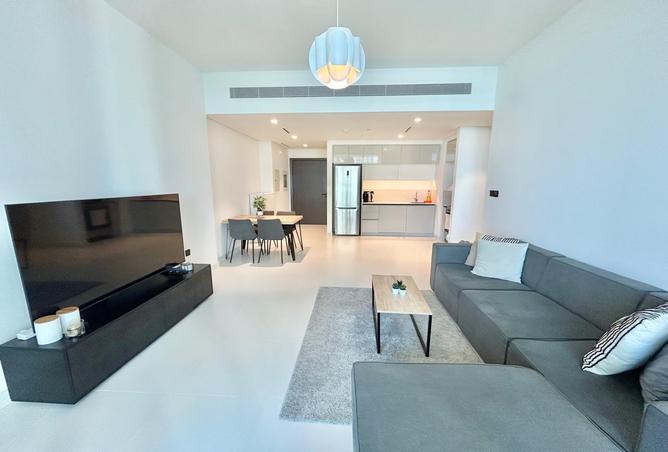 15775170 - Property Image 2