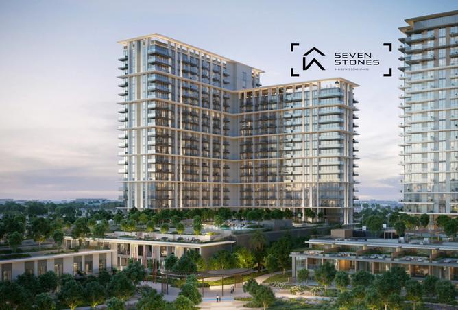 15775171 - Property Main Image