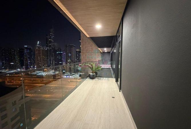 15775885 - صورة العقار 3