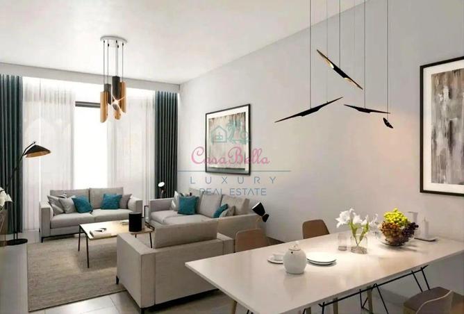 15775885 - الصورة الرئيسية للعقار