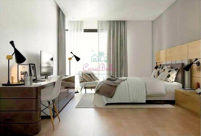 15775885 - صورة العقار 2