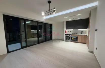 Apartment - 1 Bedroom - 2 Bathrooms for rent in Marina Living - Dubai Marina - Dubai