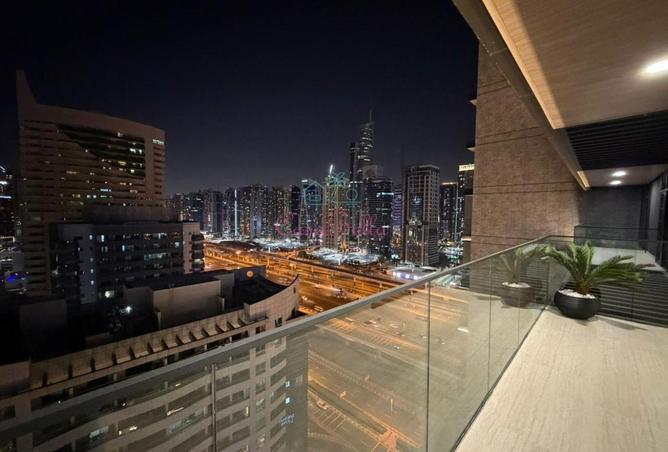 15775885 - صورة العقار 2