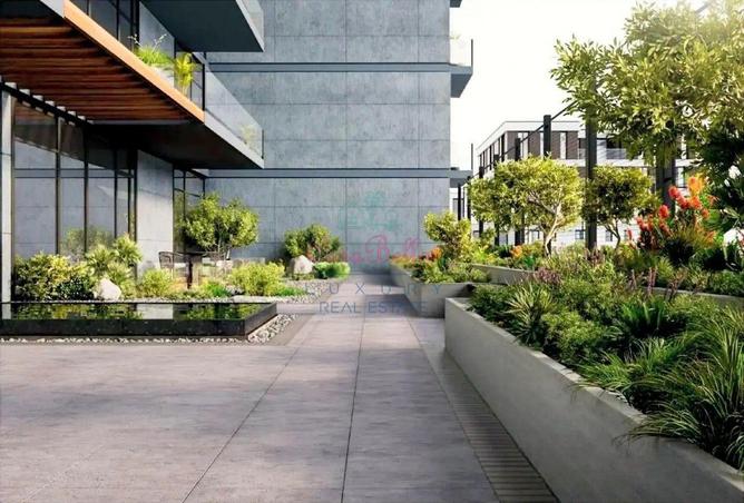 15775885 - صورة العقار 3