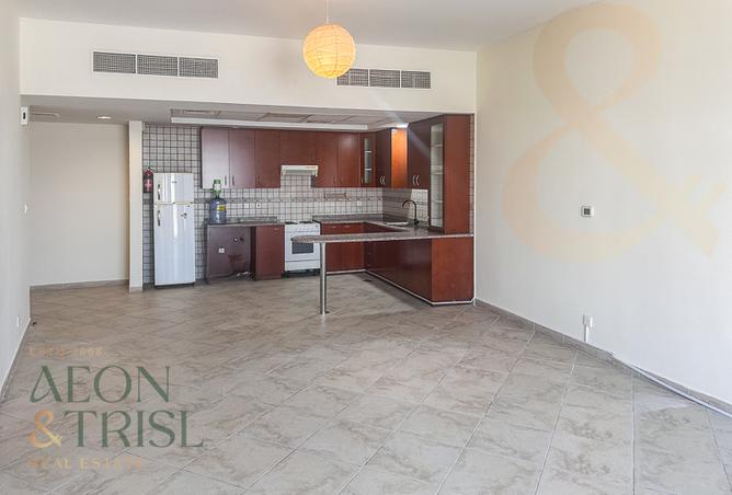 15764180 - Property Main Image