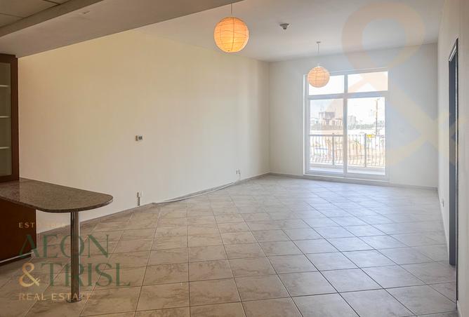 15764180 - Property Image 2