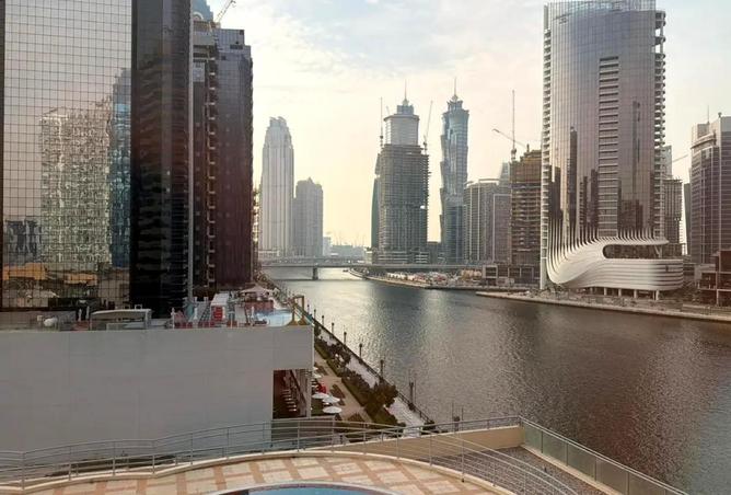 15775257 - الصورة الرئيسية للعقار