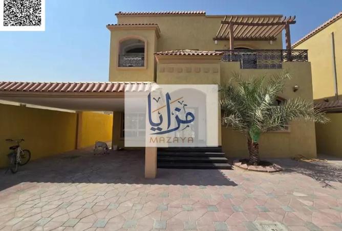 15775298 - Property Main Image