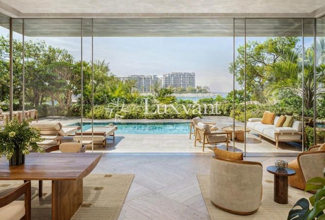 15775342 - Property Main Image