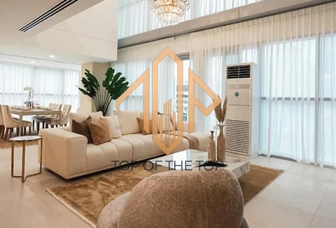 15775556 - صورة العقار 2