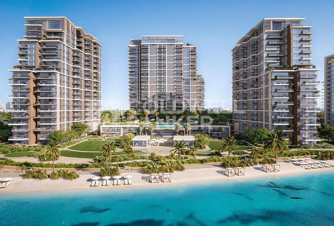 15775218 - الصورة الرئيسية للعقار