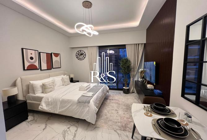 15775225 - Property Main Image