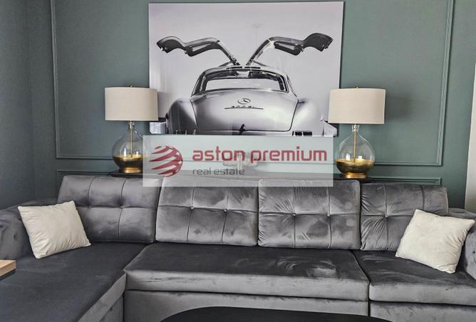 15775239 - Property Image 2