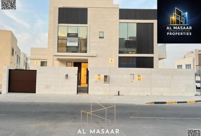 15775305 - صورة العقار 2