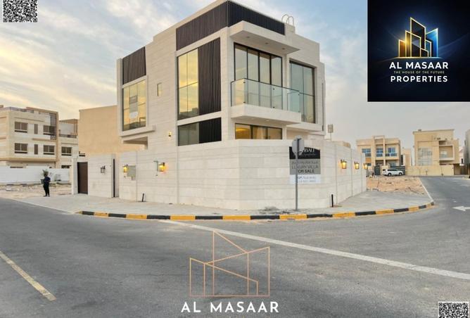 15775305 - صورة العقار 3