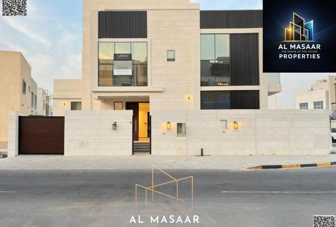 15775305 - الصورة الرئيسية للعقار