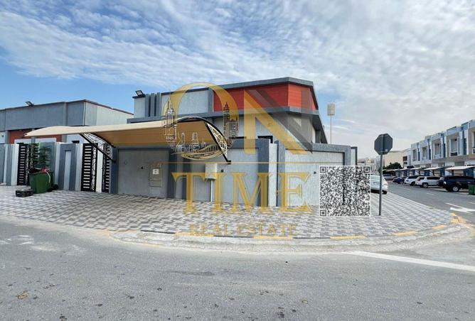 15776506 - صورة العقار 2