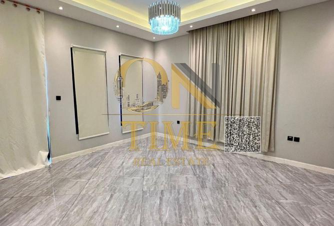 15776506 - صورة العقار 3