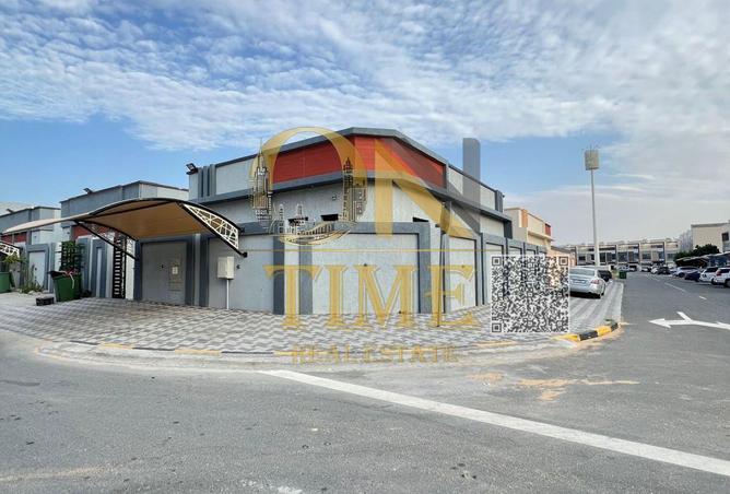 15776506 - الصورة الرئيسية للعقار