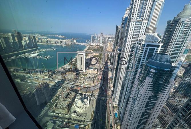 15775652 - صورة العقار 3