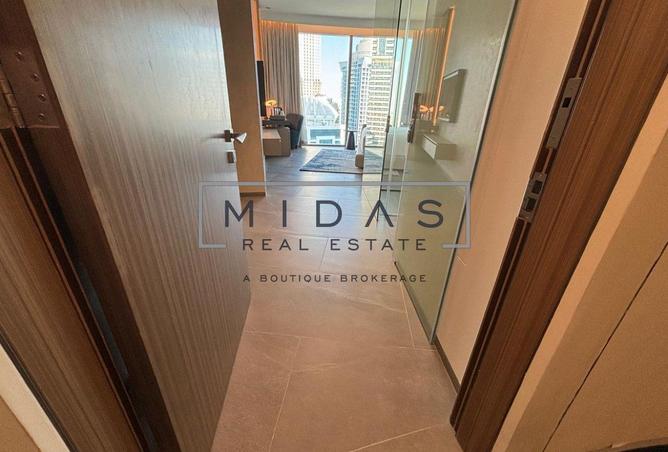 15775652 - الصورة الرئيسية للعقار