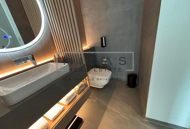 15775652 - صورة العقار 2