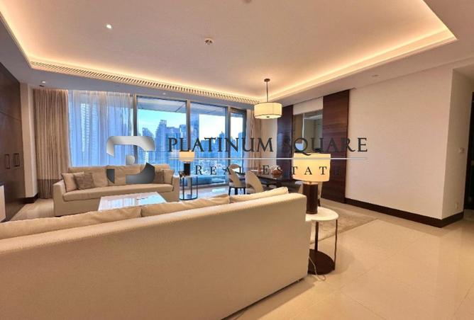 15775301 - صورة العقار 3