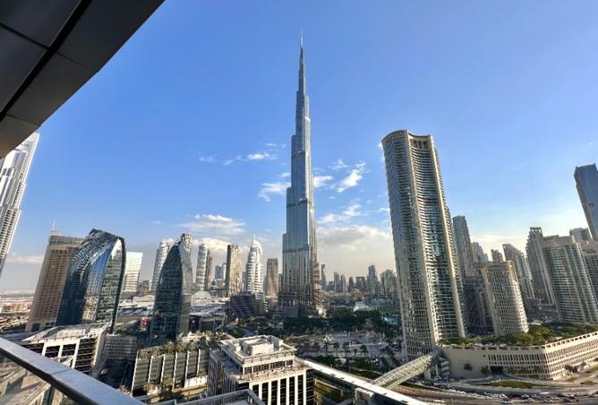 15775301 - الصورة الرئيسية للعقار