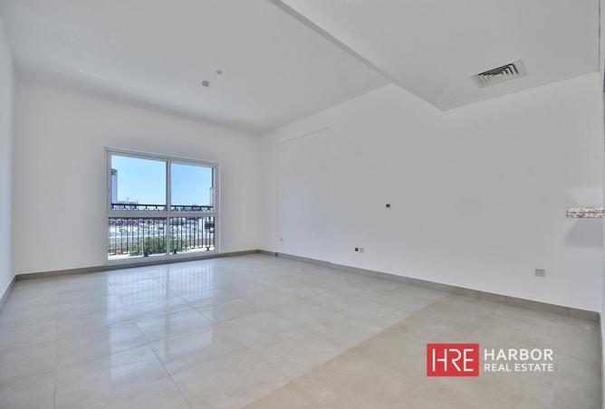 15775248 - Property Image 2